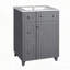 Meuble-lavabo 24 po avec lavabo en céramique-1951973331-1951973343
