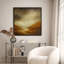 Art mural encadré abstrait rétro antique classique pour chambre à coucher-402938172-402938146