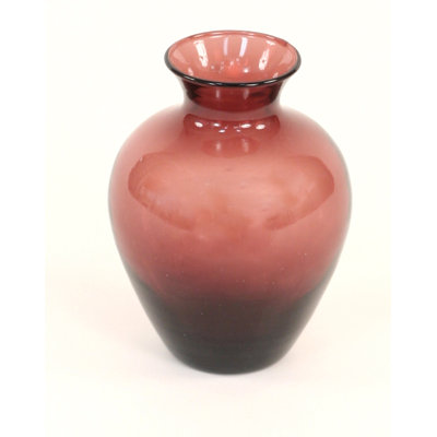 ENSEMBLE DE 2 PETITS Vases "Victor"