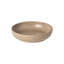 Pacifica Stoneware Pasta Dish