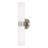 Theo Steel Wallchiere-94393110-102478996