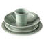 Belmont Pasta Bowl-1811740567