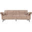 Neotomas Upholstered Sofa-1413294955-1447702726