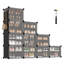 Stackable Shoe Storage-75578199-181655592
