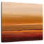 Avery Sundown III-109228922