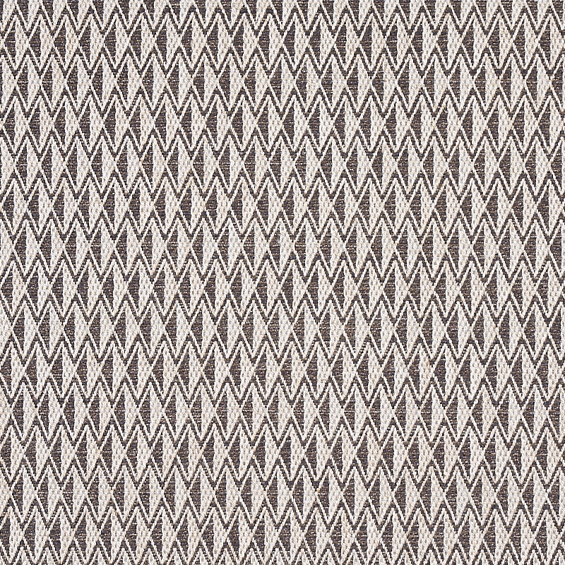 Greenpoint Fabric, Cinder