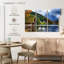 Alvord Grundlsee Swans-107996168