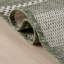 Tapis rayé intérieur / extérieur Selissea-917926189