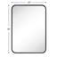 Miroir de salle de bain Aria-1934000704-1934000718