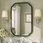 Miroir mural Amara-129207161-129207164