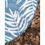 Tapis d'extérieur Kona couleur arctique-1063798785