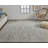 Camdenton Geometric Indoor Rug