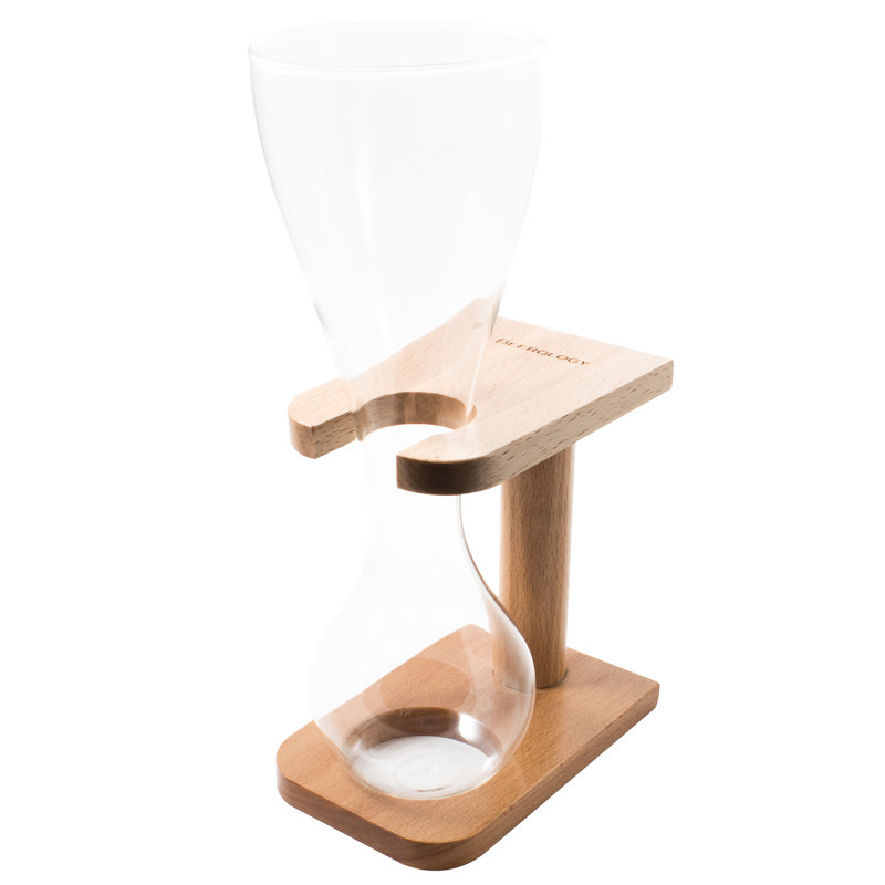 400ml Pint Glass