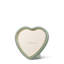 Piero Leather Picture Frame