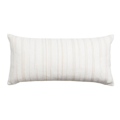 Score Performance Pillow
