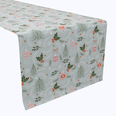 Ehlani Floral