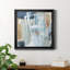 Weather II - Peinture sur toile encadrée-1272420620-1272420623