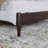 Amandaleigh Solid Wood Panel Bed-1648638495-1648638490