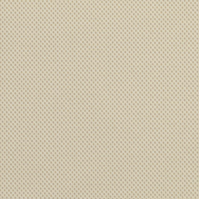 Tissu Crypton Jacquards tissé vii, Bisque