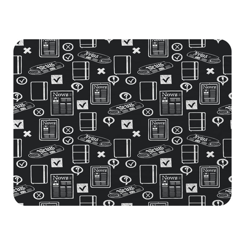 Plaisance Quilted Throw Blanket