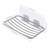 Otilla Soap / Lotion Dispenser