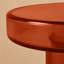 Table basse Elegant-114216169