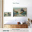 Alvord Constance, peinture-107502385