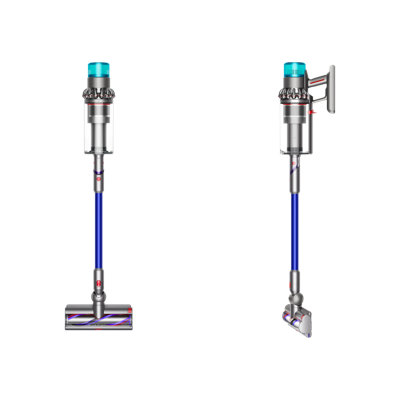 Dyson Gen5outsize Vacuum