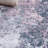 Athiran Performance Machine Washable Abstract Rug-1369289748