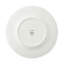 Kit Kemp, Geo -  Salad Plates