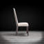 Chaise Antasia