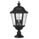 Edgewater 4-Light Lantern Head