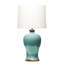 Dashiell Table Lamp-48204523