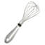 All-Clad Stainless Steel Whisk-11242739