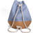 Arlmont & Co. Beach Bag 2 Pack
