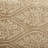 Andressa Beach Jacquard Weave Performance Geometric Rug-22809033