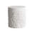 Pismo Drum End Table