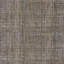 Icon Outdoor 3 - Seat Patio Sofa-1051928993