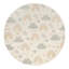 Tapis pour enfant Whimsy-114558532-82815321
