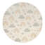 Tapis pour enfant Whimsy-82815322-114558532