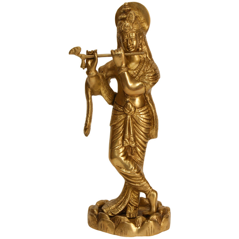 Murali Krishna