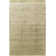 Epperson Hand Knotted Striped Indoor Rug