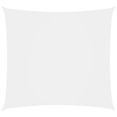 Gallen Square Shade Sail