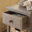 Table de bout avec rangement Santa Cruz-25772991