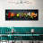 " Spices For Cooking Canvas Print "-1108951843