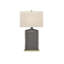 Musing Table Lamp