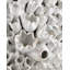Manitapi Table Lamp