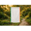Drapeau de l'Irlande - drapeau extérieur