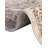 Colisha Oriental Indoor Rug-677024831