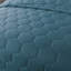 Couverture -834497697-906836204-906836203